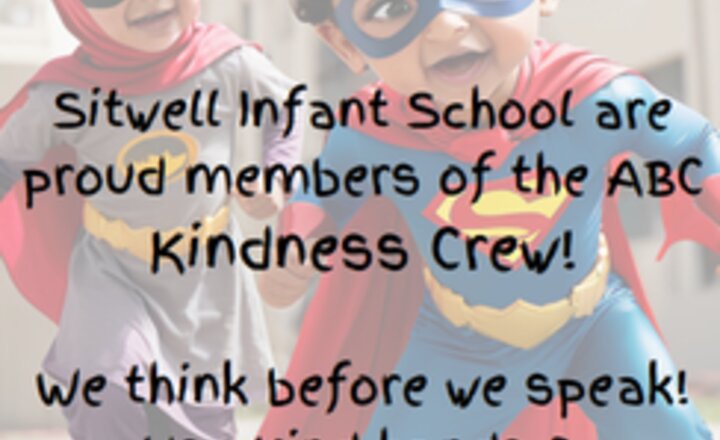 Image of Kindness Quest Challenge