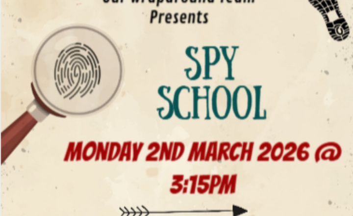 Image of Theme Tea Club 