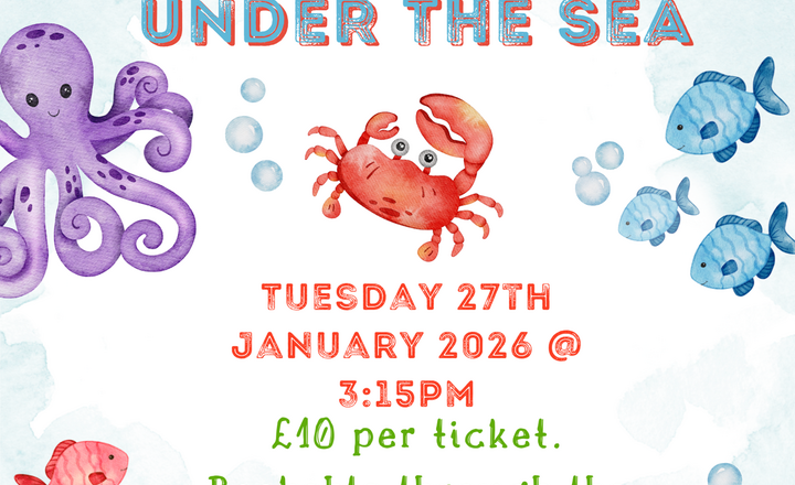 Image of Theme Tea Club 