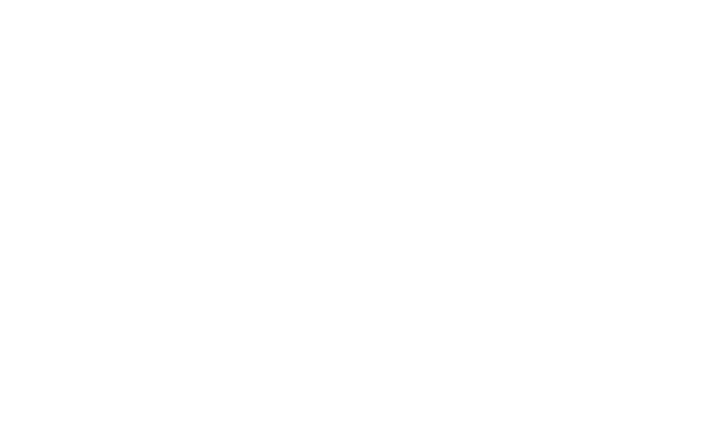 Image of World Book Day 2026