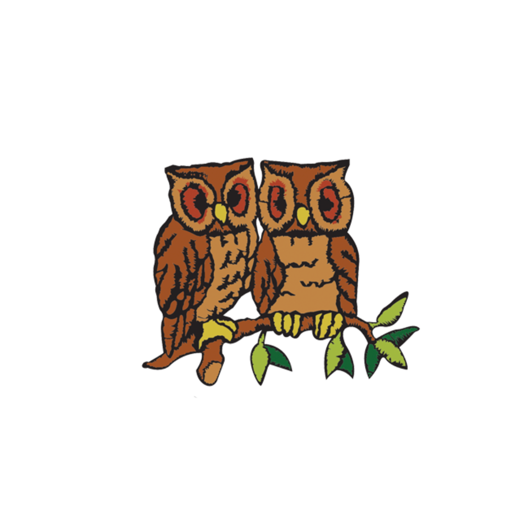 Sitwell Nursery & Infant School