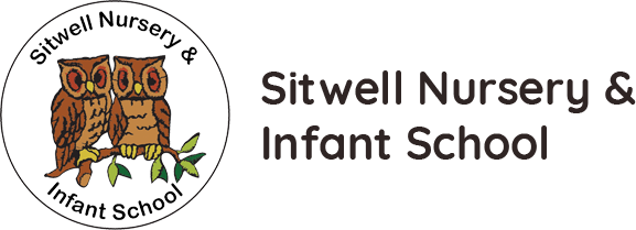 Sitwell Nursery & Infant School