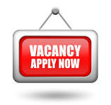 Image of Crossing Patrol - Broom Lane