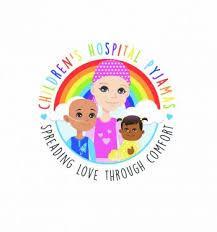 Image of Children's Hospital Pyjamas Collection