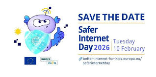 Image of Safer Internet Day