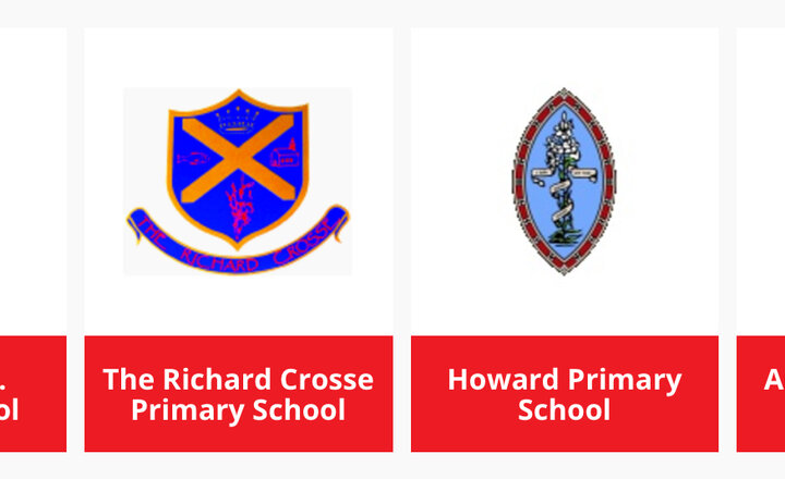 Image of School news