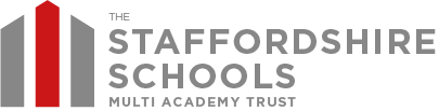 The Staffordshire Schools Multi Academy Trust