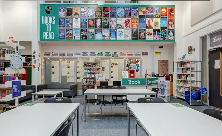 Image of Ofsted Letter – Monitoring Inspection June 2024