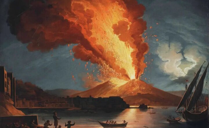 Image of Poet Laureate – Term 5