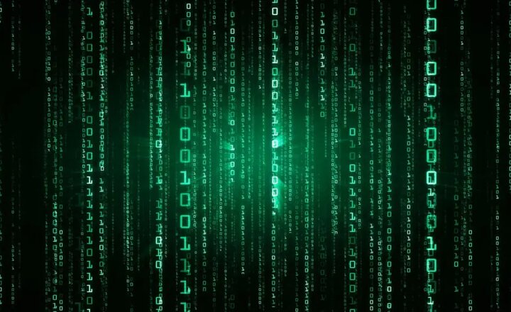 Image of Poet Laureate (Term 4)