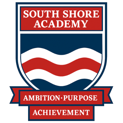 South Shore Academy