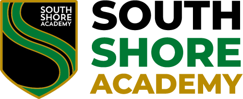 South Shore Academy
