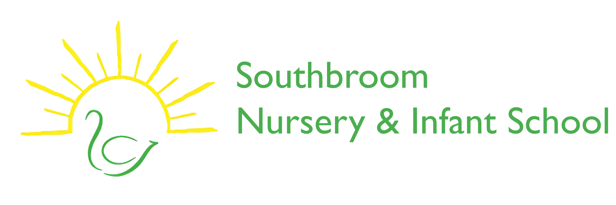 Southbroom Infants' School