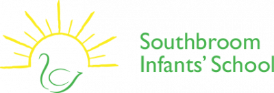 Southbroom Infants' School