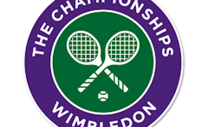 Image of Trip To Wimbledon Tennis Championships