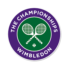 Image of Trip To Wimbledon Tennis Championships
