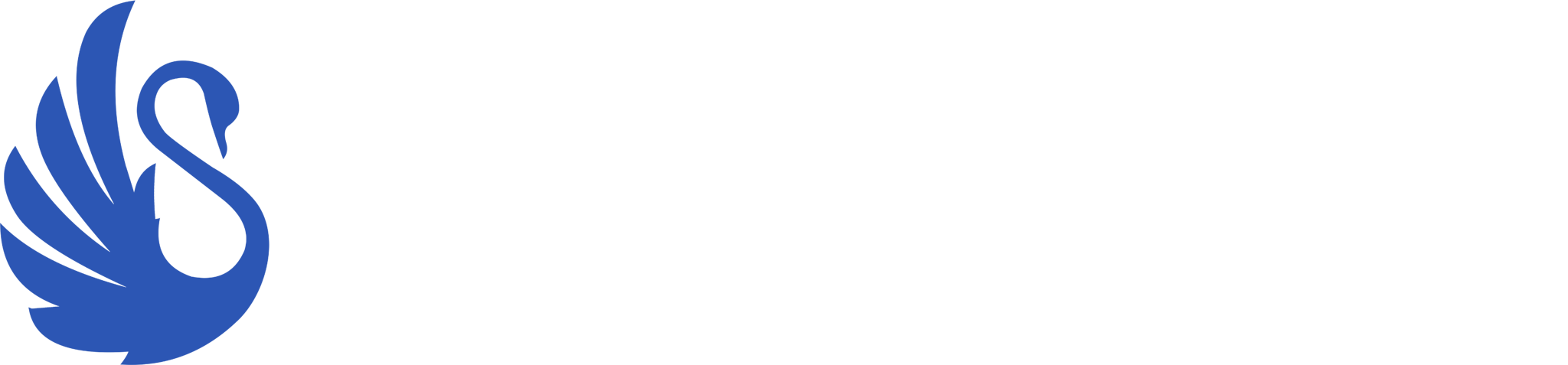 Southchurch High School