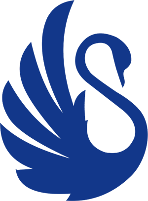 Southchurch High School
