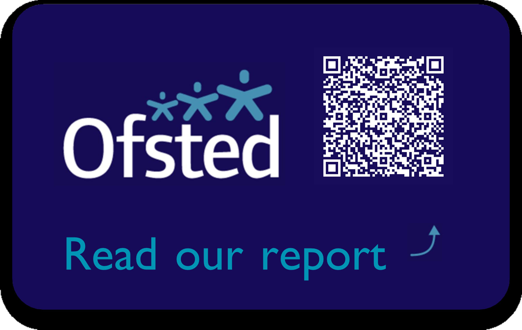 Image of Ofsted Inspection March 2026