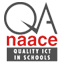 QA NAACE