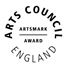 Artsmark