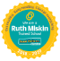 Ruth Miskin