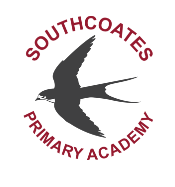 Southcoates Primary 