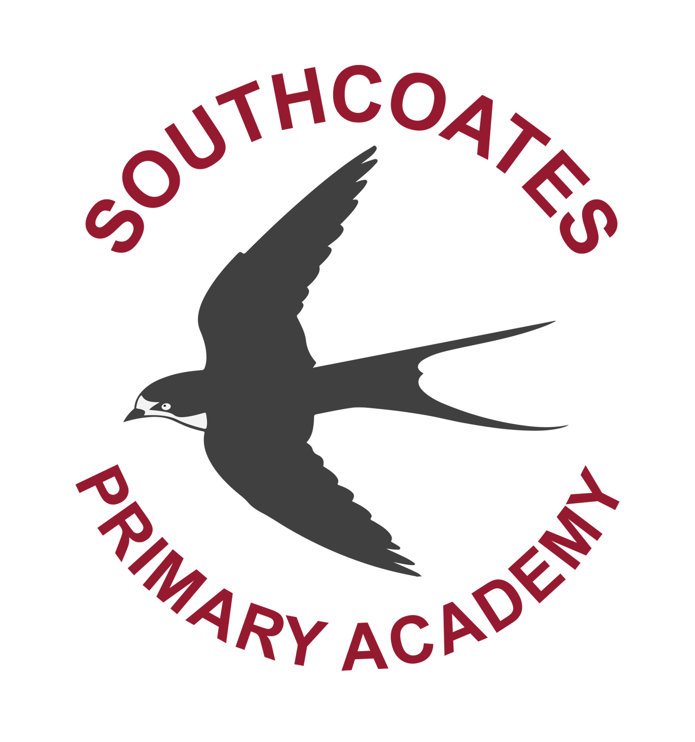 Southcoates Primary 