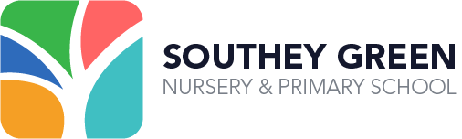 Southey Green Nursery & Primary School