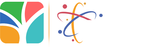 Southey Green Nursery & Primary School