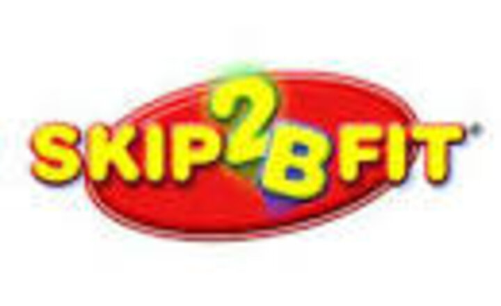 Image of Skip 2 B Fit