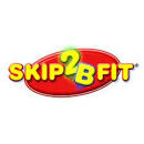 Image of Skip 2 B Fit