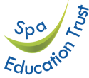 Spa Education Trust