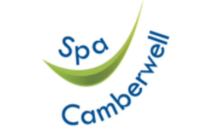 Image of Test Article 