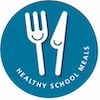 Healthy School Meals
