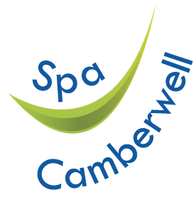 Spa School Camberwell