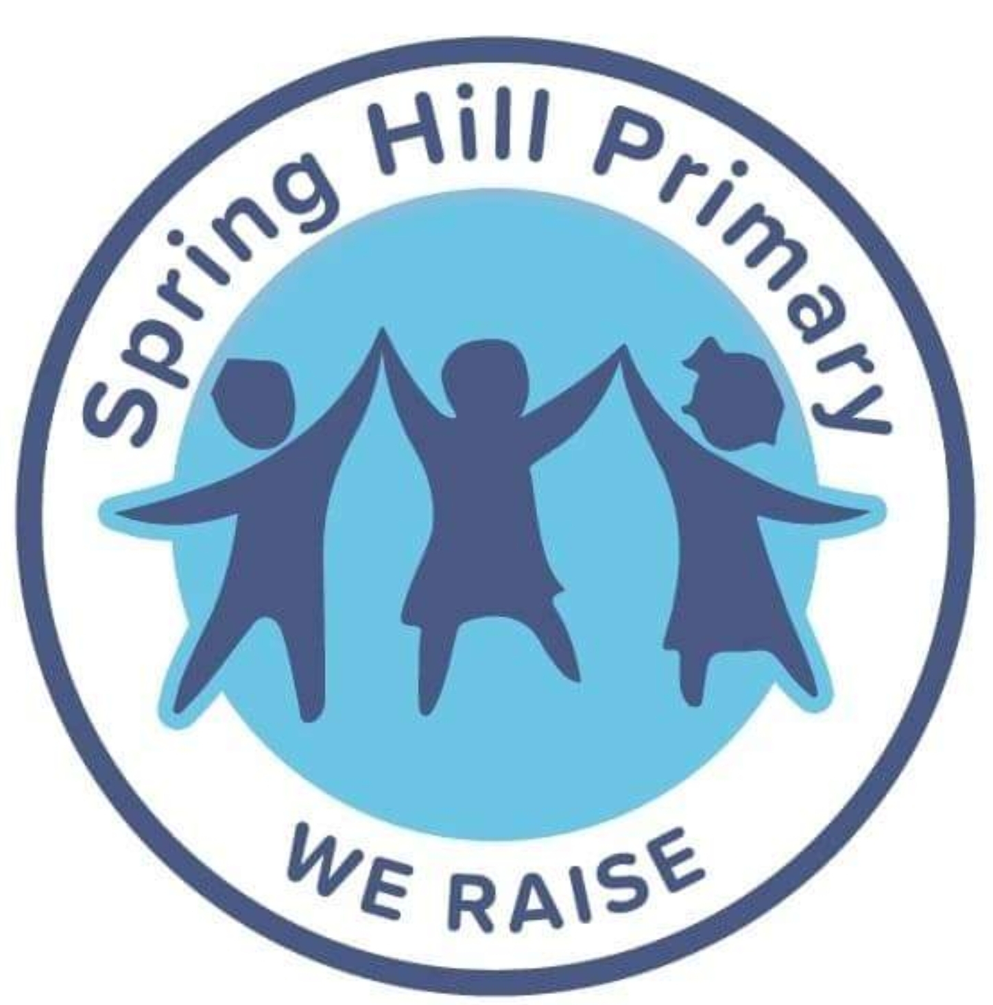welcome-back-2022-spring-hill-community-primary-school