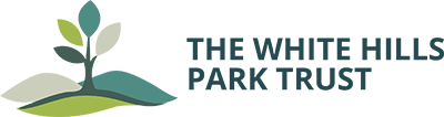 The White Hills Park Trust 
