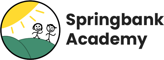 Springbank Academy