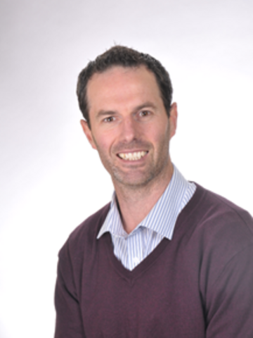 Deputy Headteacher