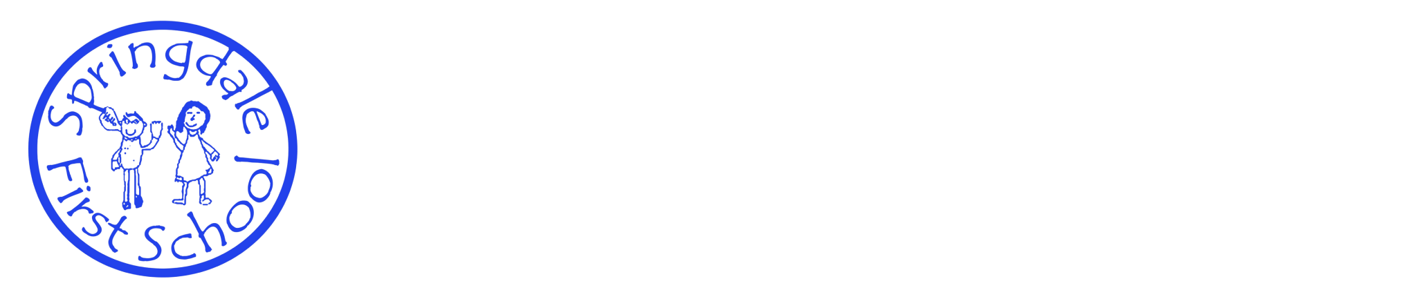 Springdale First School