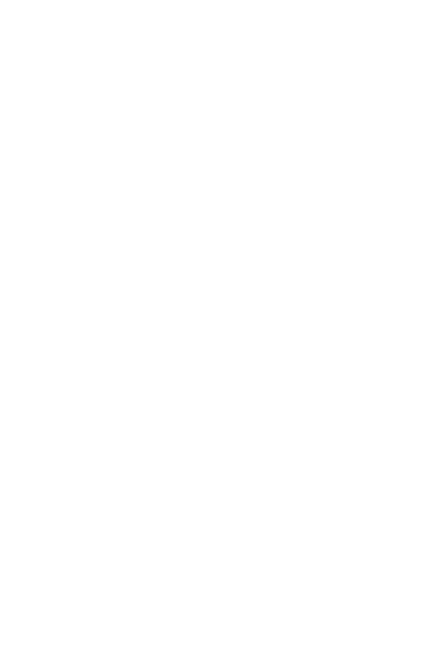 Springdale First School