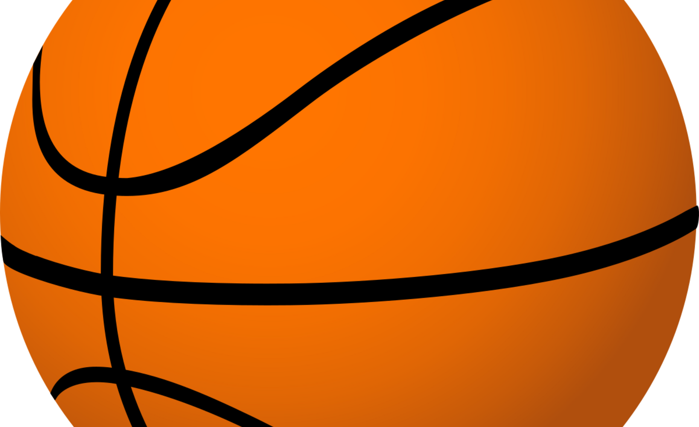 Image of Springfield Stars!