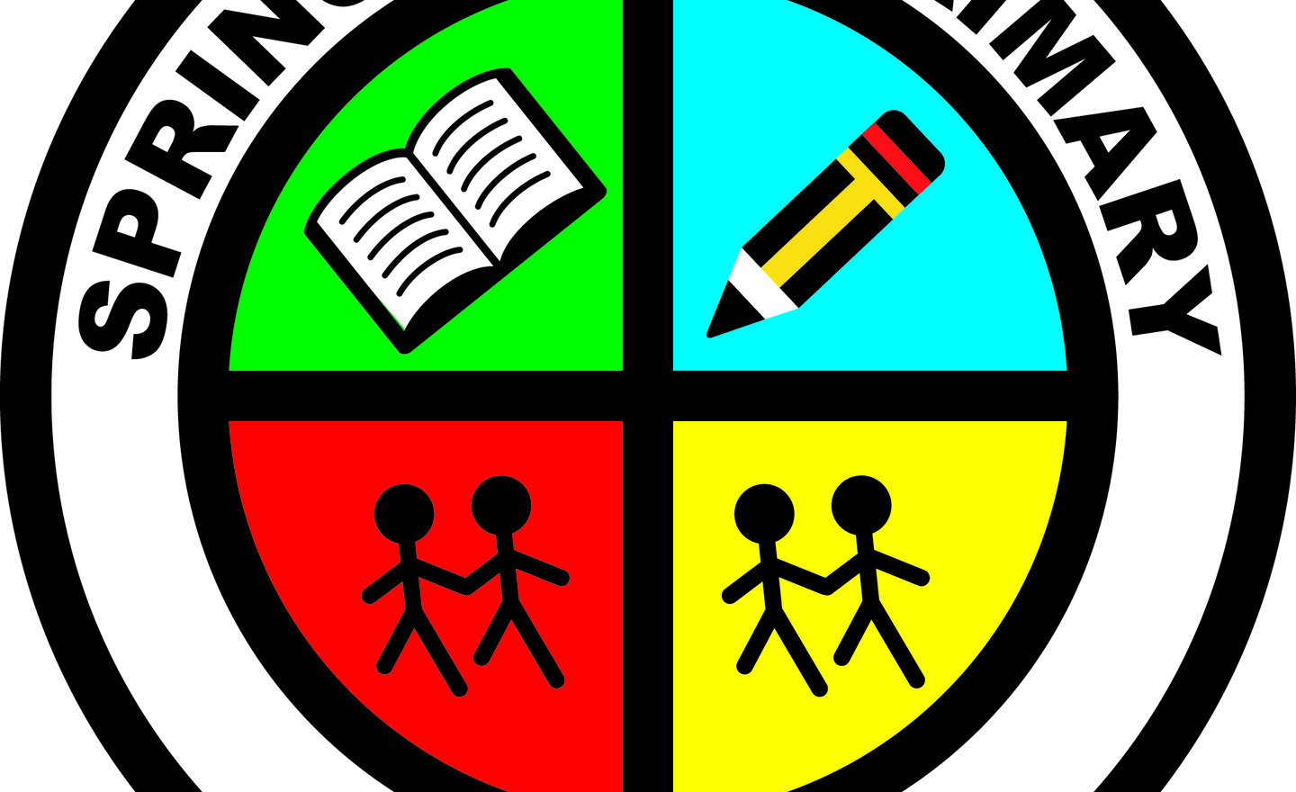 Image of Year 6 Leavers' Video