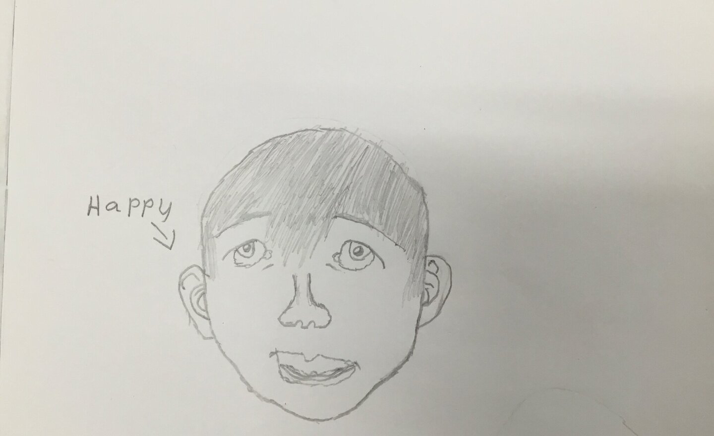 Image of We are illustrators!