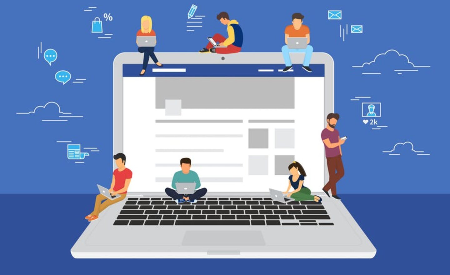 Image of Free online lessons with celebrities.