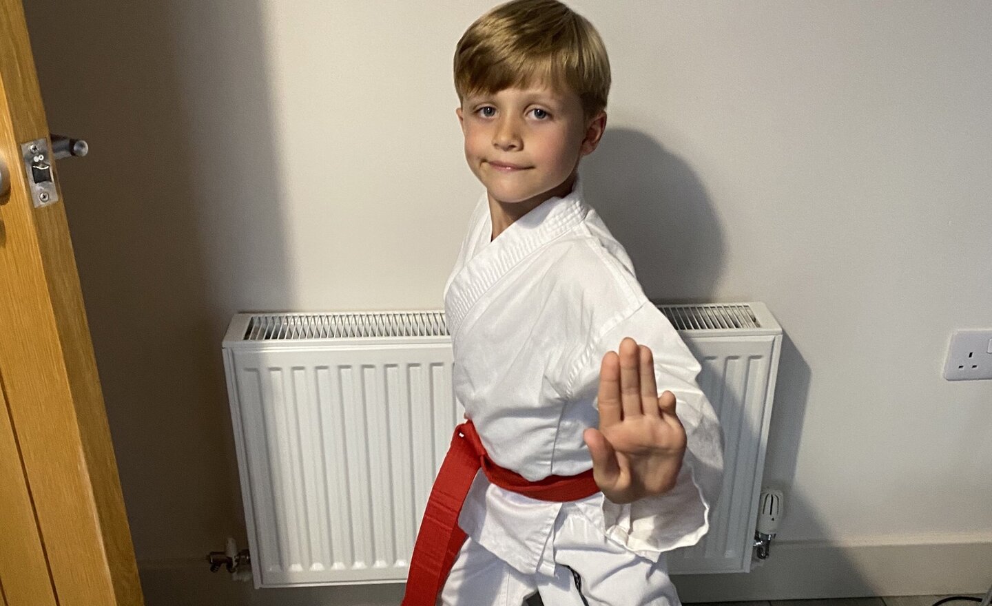 Image of You should be very proud! 