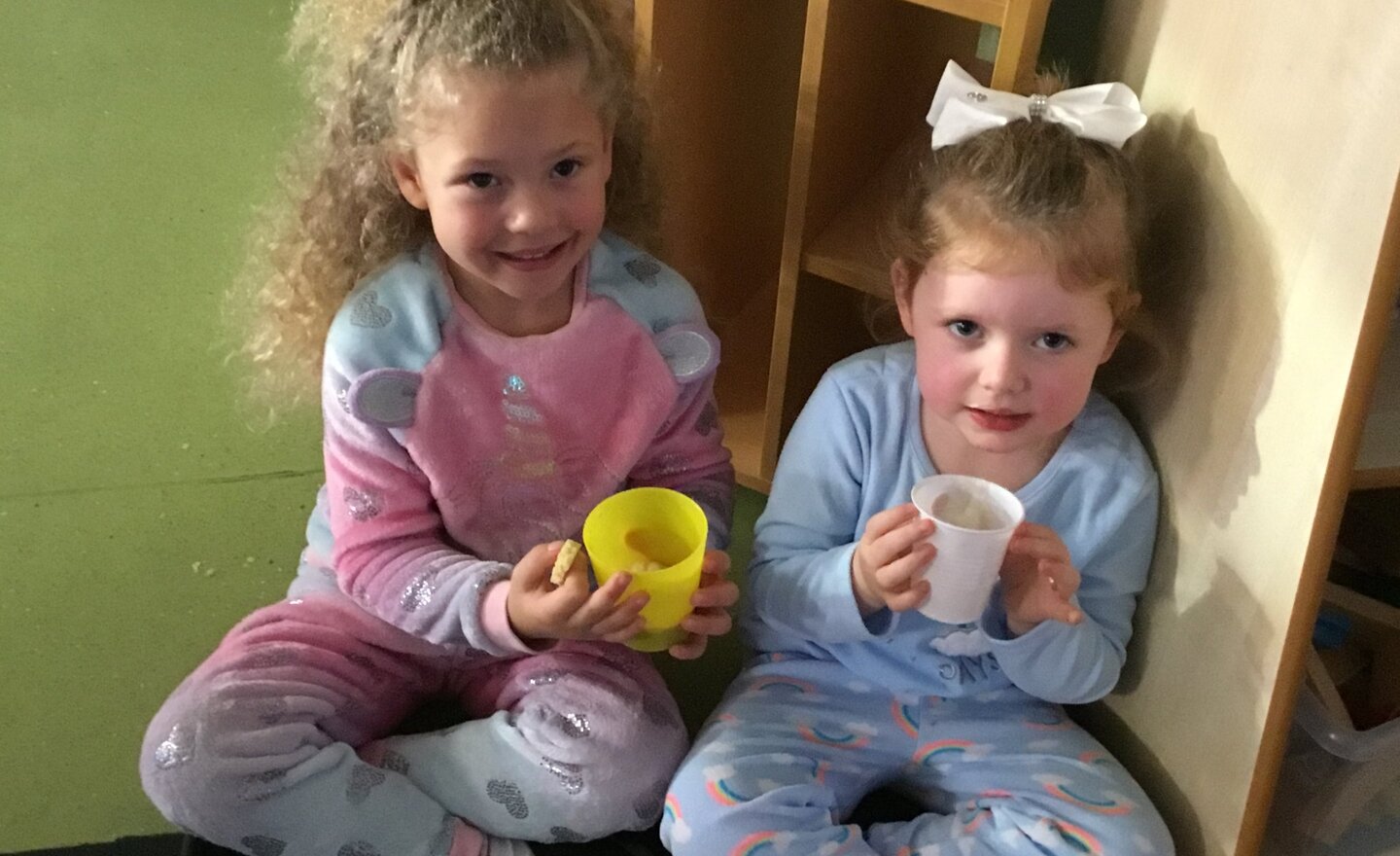 Image of Christmas Is Coming! 