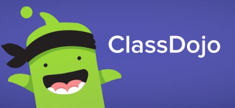 Image of ClassDojo