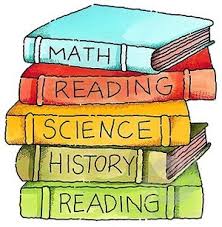 Image of Additional Year 6 home learning activities